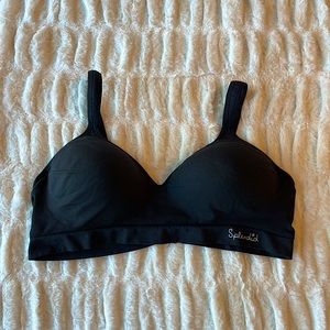 Splendid Bra